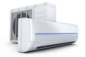 اهدای کولرگازی به اهالی منطقه عین دو اهواز اهدای کولرگازی به اهالی منطقه عین دو اهواز