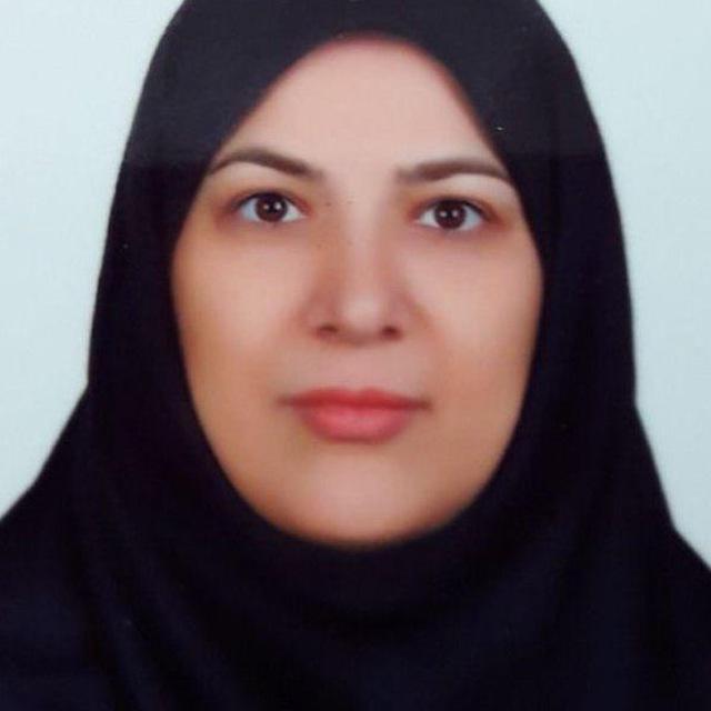 آمریکا روی صندلی داغ حقوق بشر