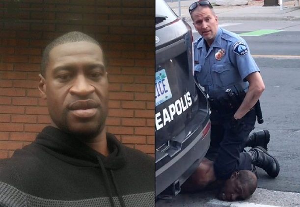 آمریکا روی صندلی داغ حقوق بشر