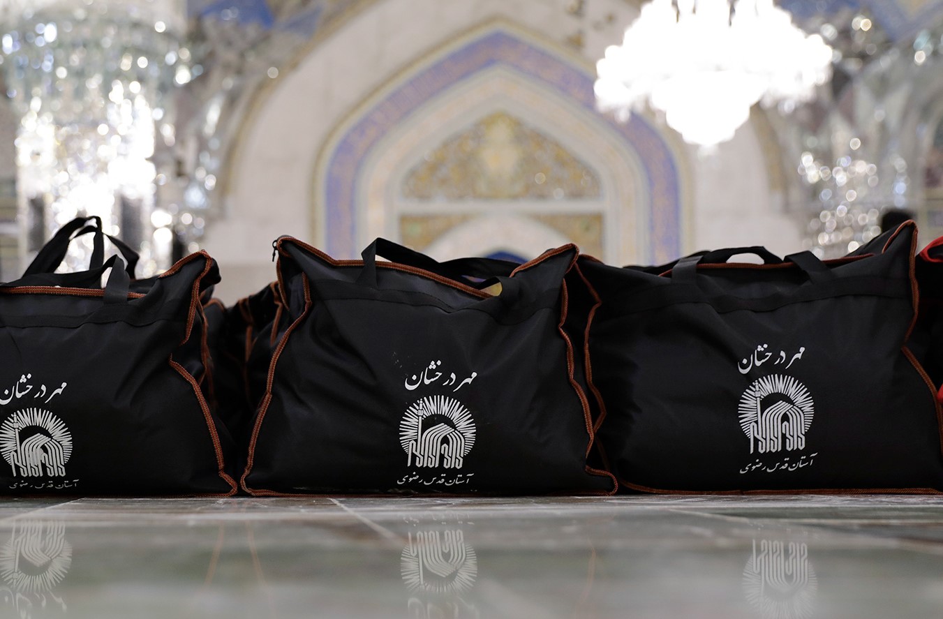 آغاز رزمایش آغاز رزمایش