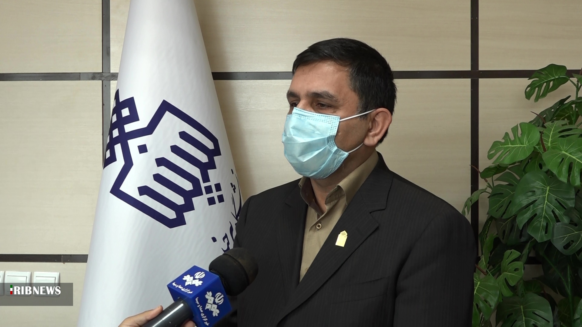 برگزاری کنکور سراسری در خراسان جنوبی