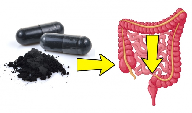 ۱۰روش عالی برای سم زدایی و پاک‌سازی بدن