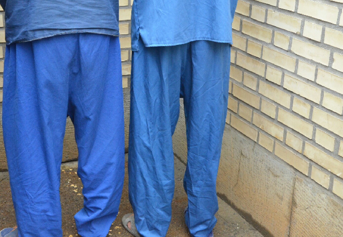 دستگیری سارقان اماکن خصوصي در دزفول دستگیری سارقان اماکن خصوصي در دزفول