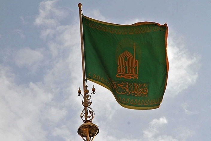 مرحله چهارم طرح «آقا حساب کردند» اجرا شد