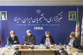 صنعت لبنیات؛‎ چالش‌ها و فرصت‌ها