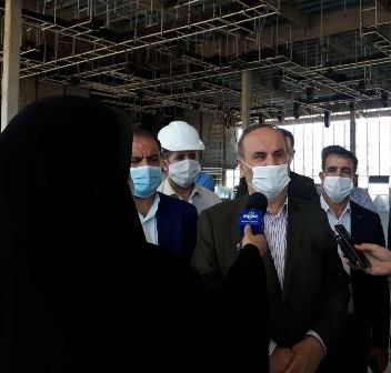 پر بازدیدهای هفته گذشته پر بازدیدهای هفته گذشته