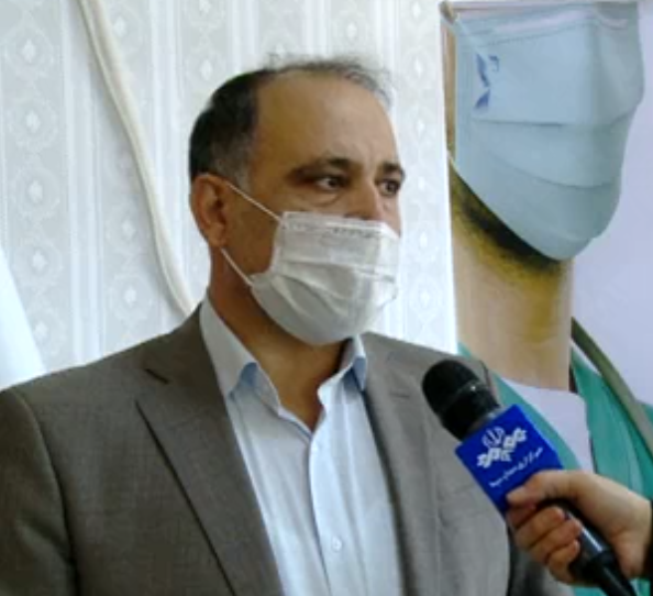 پر بازدیدهای هفته گذشته پر بازدیدهای هفته گذشته