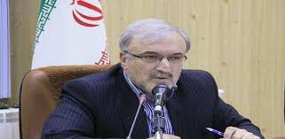 در دوران شیوع کرونا هیچ بیماری بدون تخت بستری نماند