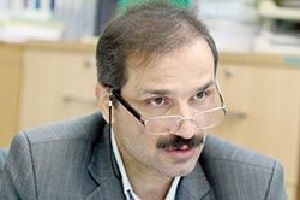 صادرکنندگان در خط مقدم تامین نیاز‌های ارزی کشور