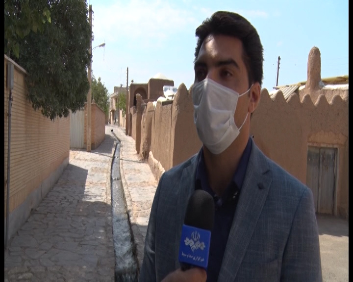 پرداخت ۸۵ میلیارد ریال تسهیلات بهسازی مسکن در اردستان پرداخت ۸۵ میلیارد ریال تسهیلات بهسازی مسکن در اردستان