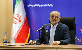 مدارس درشرایط قرمز هم باید باز باشند