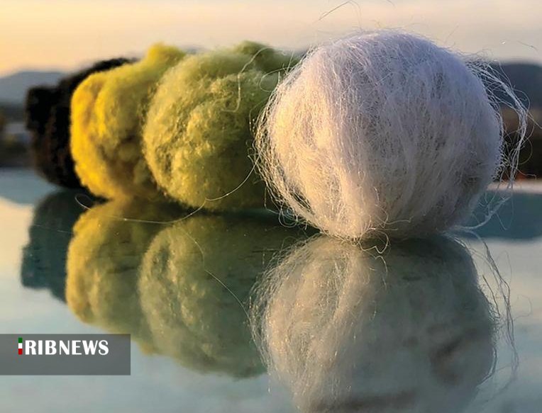 کوره های بازیافت، مرهم زخم های پلاستیکی زمین