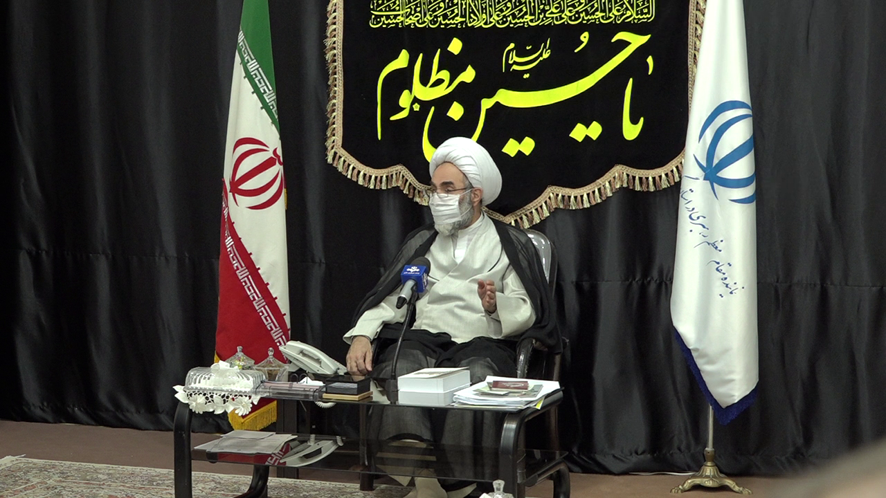 لزوم بهره گری بیشتر از جوانان نخبه لزوم بهره گری بیشتر از جوانان نخبه