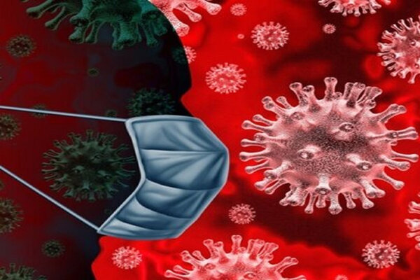 سلامت مردم در گرو رعایت ضوابط بهداشتی سلامت مردم در گرو رعایت ضوابط بهداشتی