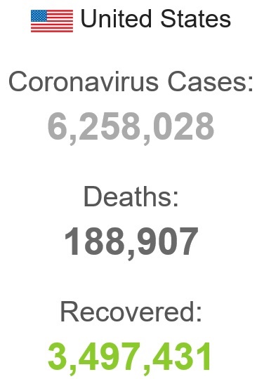 تشدید رقابت بر سر ورود به کاخ سفید؛ ۶۲ روز مانده به انتخابات