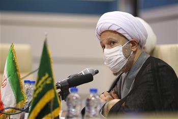 تفاهم نامه فرهنگی بین شهرداری و نهاد نمایندگی مقام معظم رهبری در فارس منعقد شد. تفاهم نامه فرهنگی بین شهرداری و نهاد نمایندگی مقام معظم رهبری در فارس منعقد شد.