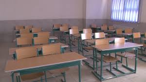 حضور همیشه خیران در خط مقدم مدرسه سازی  