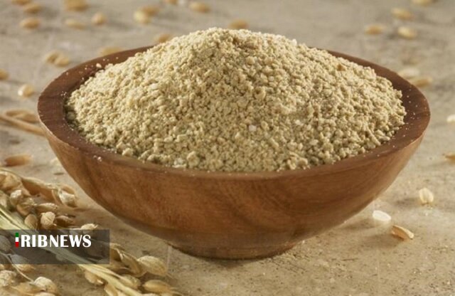 حکایت کاه ها و کوه هایی از سرمایه های نهفته