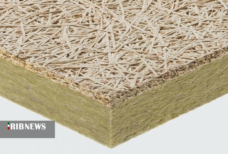 حکایت کاه ها و کوه هایی از سرمایه های نهفته