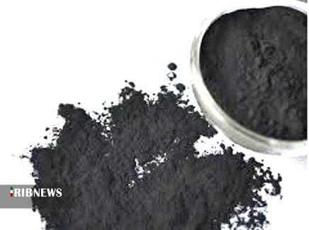 حکایت کاه ها و کوه هایی از سرمایه های نهفته