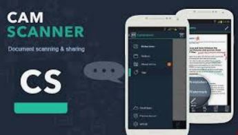 روش‌های اسکن کردن اسناد با موبایل