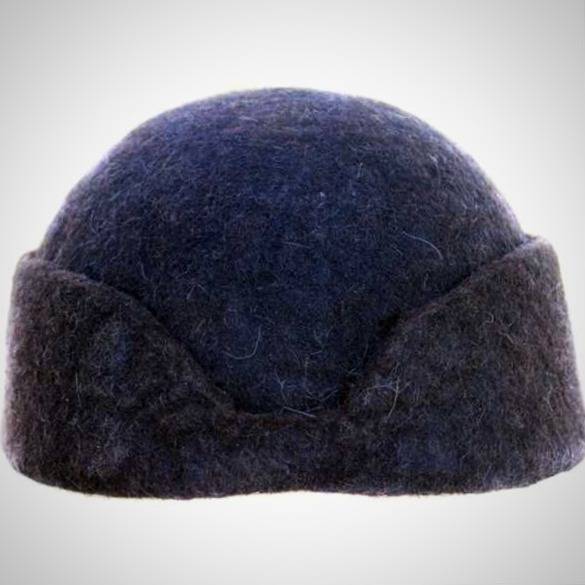 سفری به روستای لیقوان، ​دره بهشت تبریز