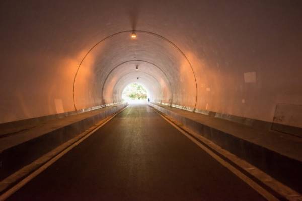 سفر فراموش نشدنی به جا‌های دیدنی جاده هراز