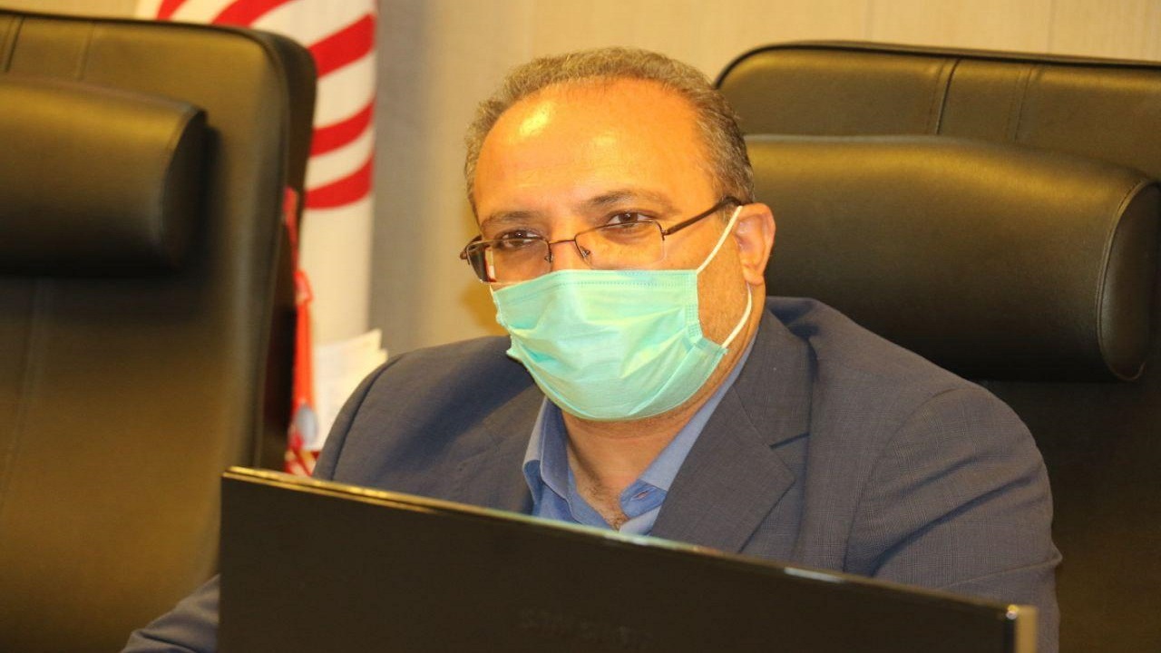 مدیریت سبز راهبردی مناسب برای ارتقاء بهره وری