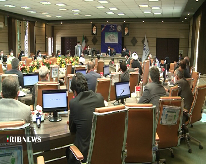 منع هرگونه تعطیلی بدون مجوز ستاد کرونا