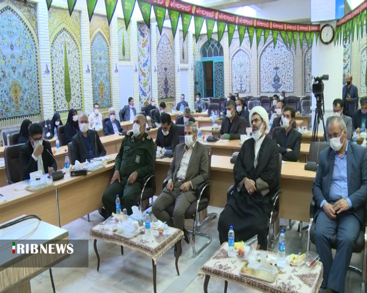 لزوم تلقی حجاب به عنوان یک ارزش