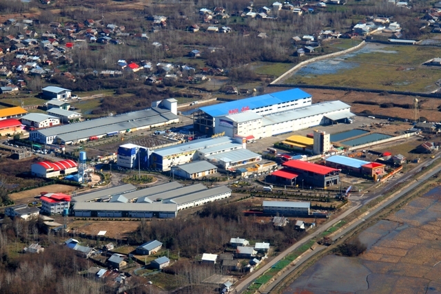 مراقبت از اشتغال واحد‌های تولیدی وظیفه استانداران و فرمانداران