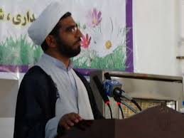 ضرورت تکمیل طرح های نیمه تمام