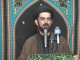 ضرورت تبیین خدمات نظام و انقلاب به مردم ضرورت تبیین خدمات نظام و انقلاب به مردم