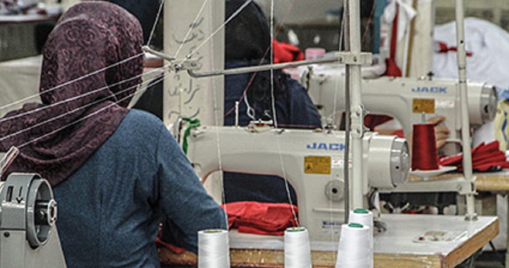 پولدارشدن با مشاغل خانگی