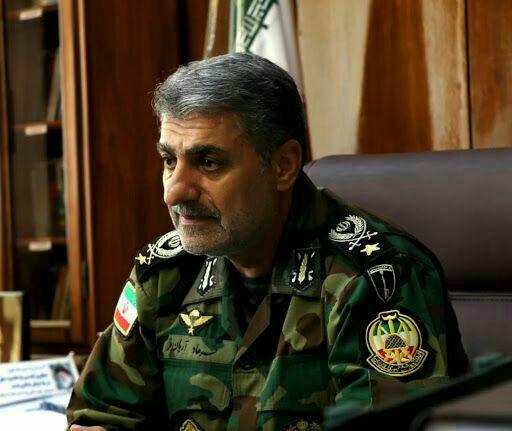 نیروی انتظامی شیران روز و پارسایان شب نیروی انتظامی شیران روز و پارسایان شب