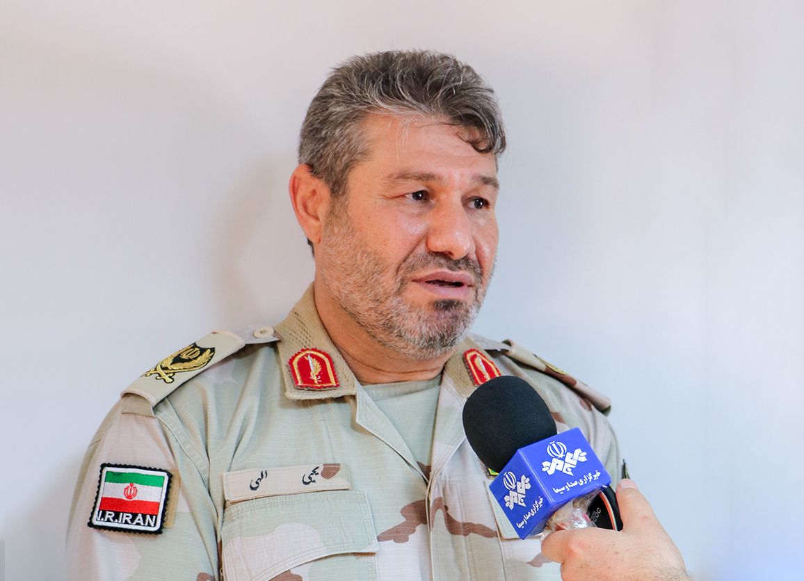 تردد از مرزهای کرمانشاه به عراق ممنوع تردد از مرزهای کرمانشاه به عراق ممنوع