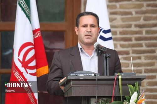 ۵۴۵ کلاس به کلاسهای درس روستایی اضافه شد ۵۴۵ کلاس به کلاسهای درس روستایی اضافه شد