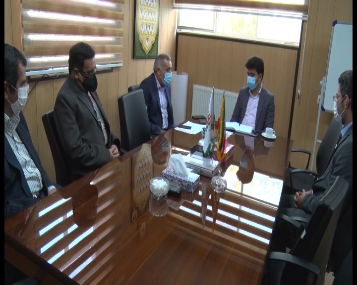 کاهش ۴۰ درصدی حجم سد زاینده رود کاهش ۴۰ درصدی حجم سد زاینده رود