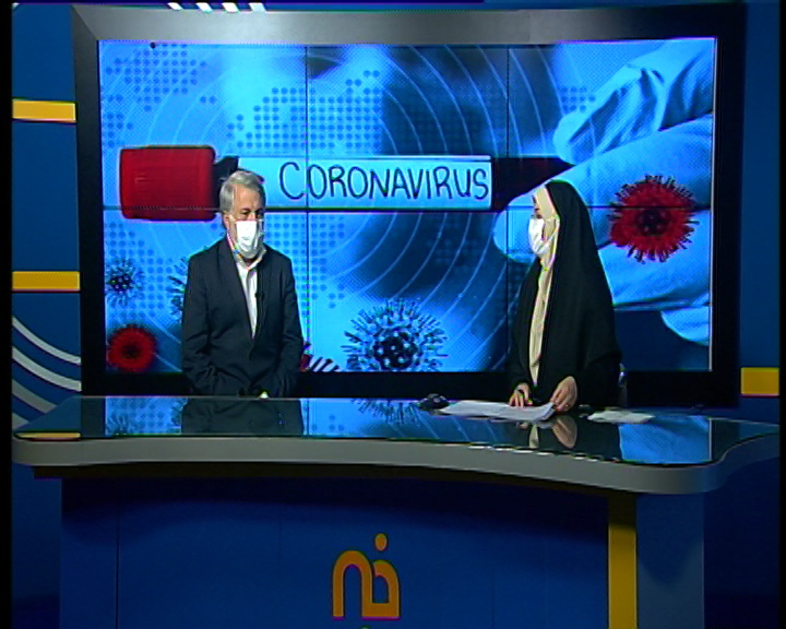 پرداخت تسهیلات کند نیست، متقاضی نداریم پرداخت تسهیلات کند نیست، متقاضی نداریم