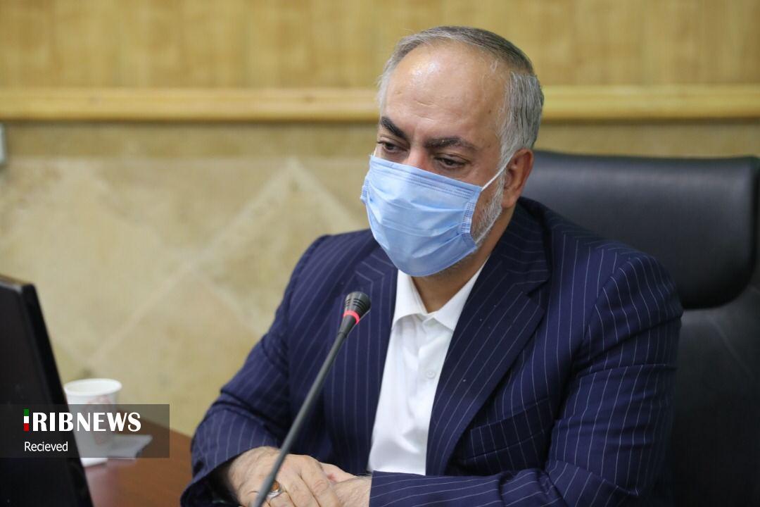 مطالبات مردم به حق است و باید برآورده شود مطالبات مردم به حق است و باید برآورده شود