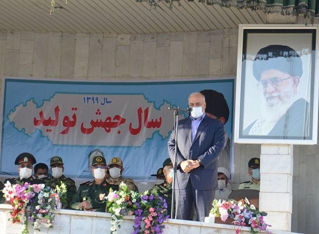 لزوم ورود پلیس برای پیشگیری از کرونا لزوم ورود پلیس برای پیشگیری از کرونا