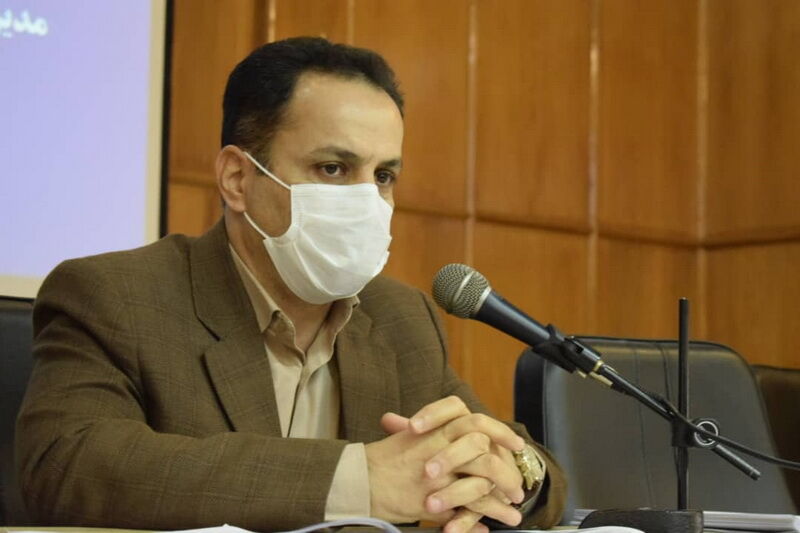 انتخابات هیات مدیره شرکتهای استانی برگزار می شود انتخابات هیات مدیره شرکتهای استانی برگزار می شود