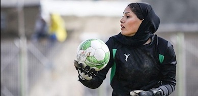 فسخ قرارداد ۲ فوتبالیست تیم وچان کردستان