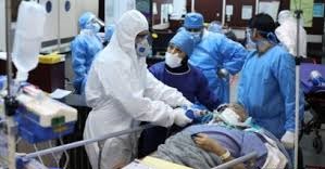 ثبت دو مورد جدید فوت در اثر ویروس کرونا در خراسان جنوبی