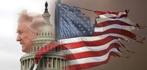 لحظه به لحظه با انتخابات ریاست جمهوری آمریکا (۱۴)