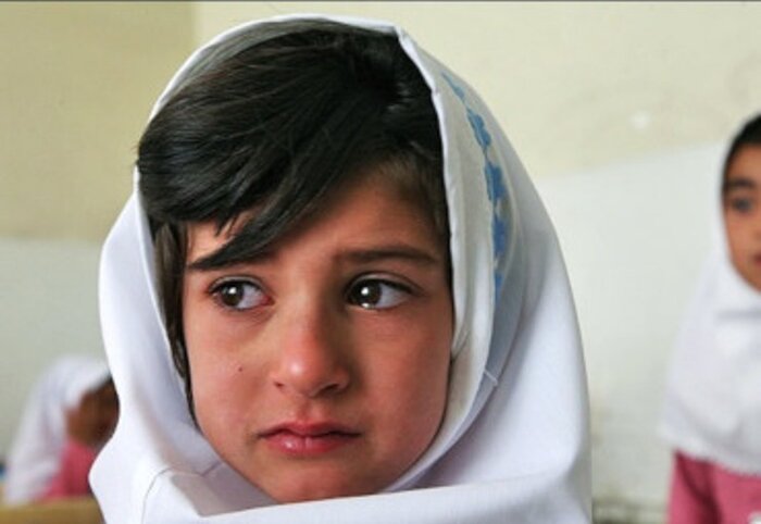 بغض‌های شاد