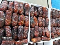 غذای بحران گرفتار در بحران