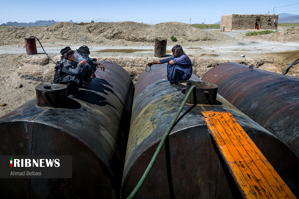 اقتصاد به روایت تصاویر ۵ آبان ۹۹ اقتصاد به روایت تصاویر ۵ آبان ۹۹