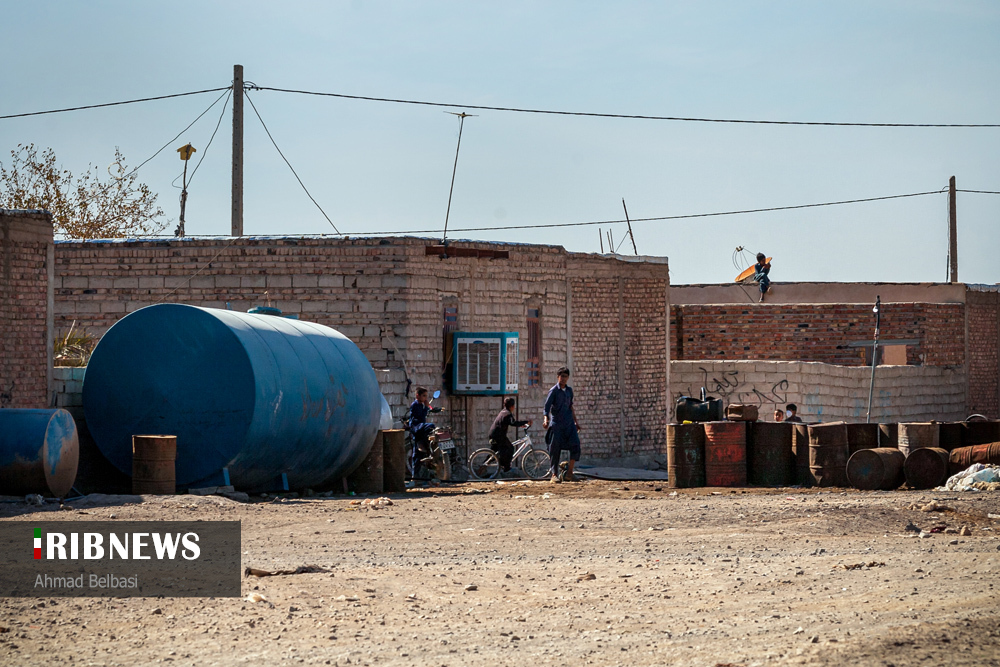 اقتصاد به روایت تصاویر ۵ آبان ۹۹ اقتصاد به روایت تصاویر ۵ آبان ۹۹