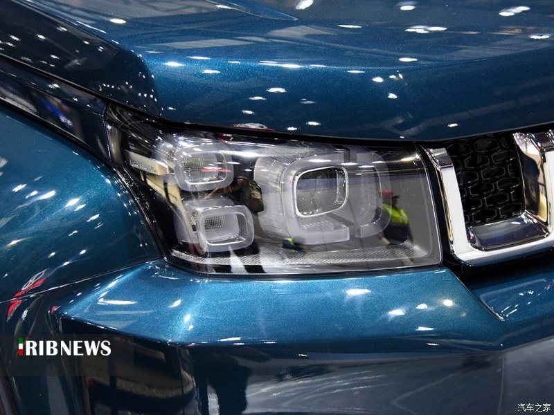 اقتصاد به روایت تصاویر ۵ آبان ۹۹ اقتصاد به روایت تصاویر ۵ آبان ۹۹